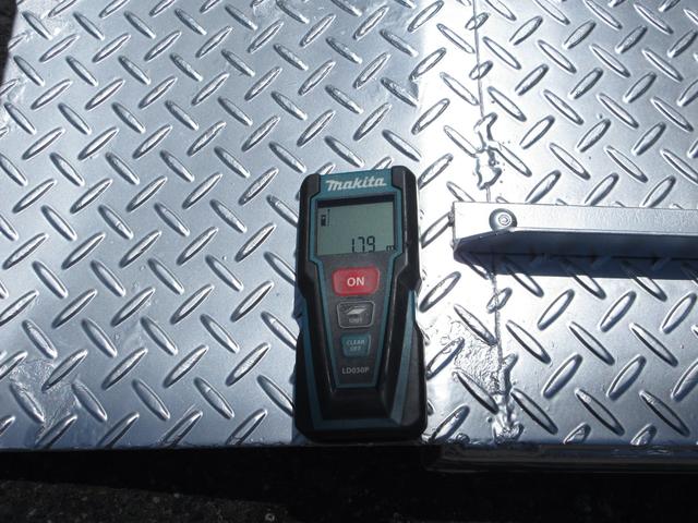 日野 バン車 デュトロ|中古トラックの販売・買取・査定のアイナビ