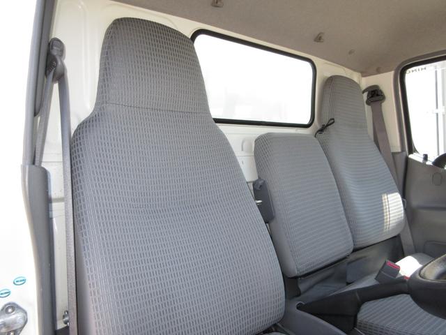 日野 バン車 デュトロ|中古トラックの販売・買取・査定のアイナビ