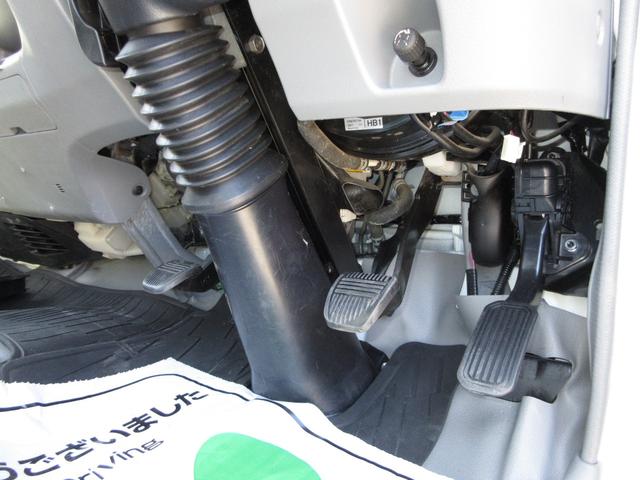 日野 バン車 デュトロ|中古トラックの販売・買取・査定のアイナビ