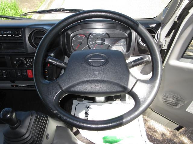 日野 バン車 デュトロ|中古トラックの販売・買取・査定のアイナビ