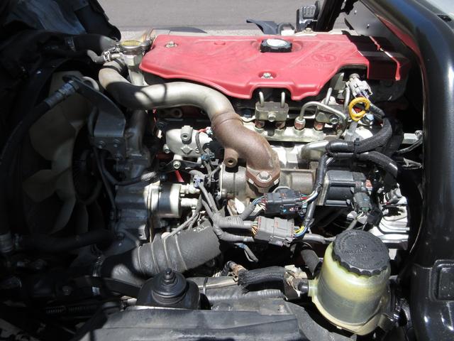 日野 バン車 デュトロ|中古トラックの販売・買取・査定のアイナビ