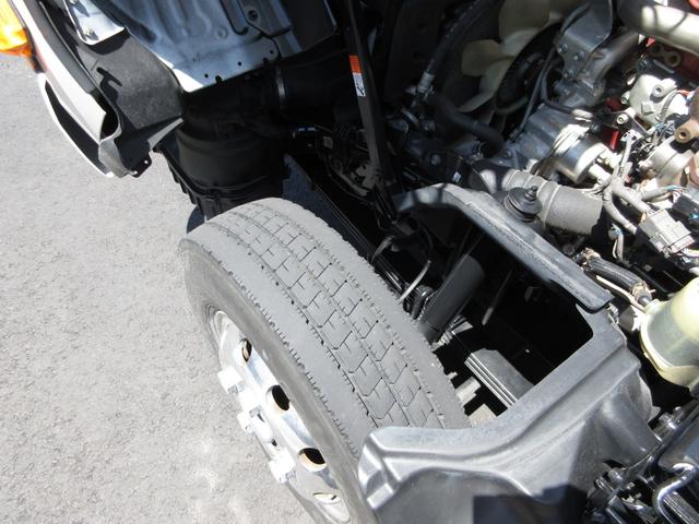 日野 バン車 デュトロ|中古トラックの販売・買取・査定のアイナビ