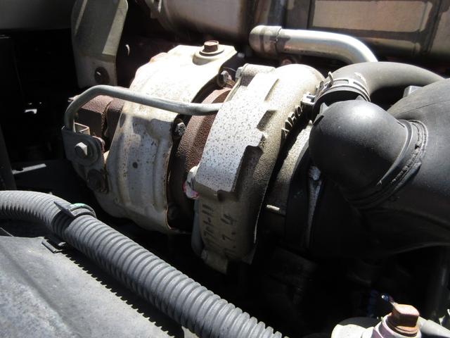 日野 バン車 デュトロ|中古トラックの販売・買取・査定のアイナビ