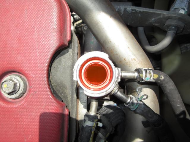 日野 バン車 デュトロ|中古トラックの販売・買取・査定のアイナビ