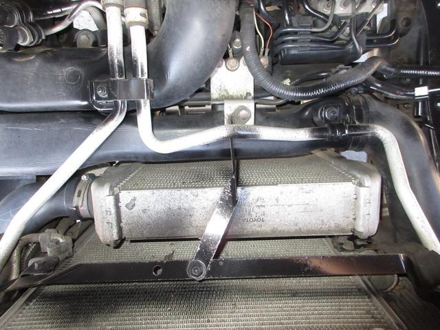 日野 バン車 デュトロ|中古トラックの販売・買取・査定のアイナビ