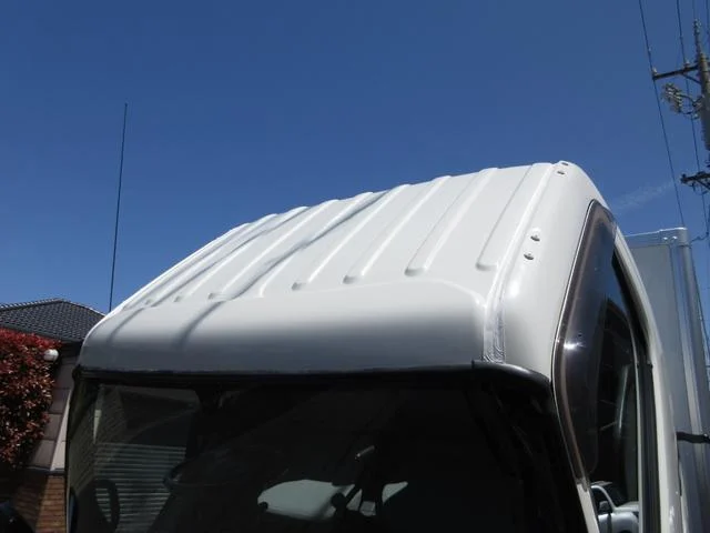 日野 バン車 デュトロ|中古トラックの販売・買取・査定のアイナビ