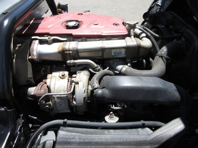 日野 バン車 デュトロ|中古トラックの販売・買取・査定のアイナビ