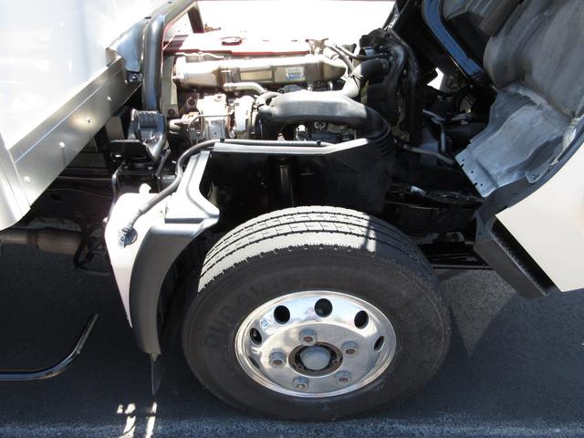 日野 バン車 デュトロ|中古トラックの販売・買取・査定のアイナビ