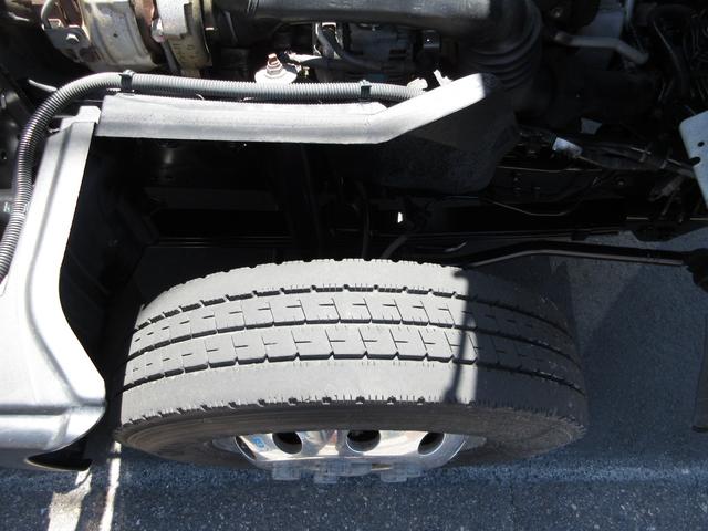 日野 バン車 デュトロ|中古トラックの販売・買取・査定のアイナビ