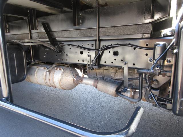 日野 バン車 デュトロ|中古トラックの販売・買取・査定のアイナビ