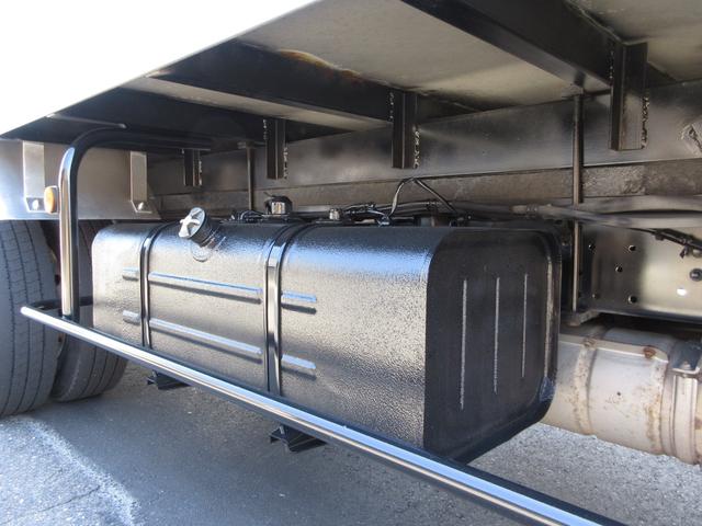 日野 バン車 デュトロ|中古トラックの販売・買取・査定のアイナビ