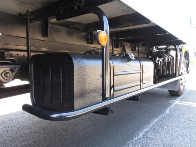 日野 バン車 デュトロ|中古トラックの販売・買取・査定のアイナビ