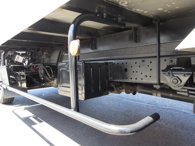 日野 バン車 デュトロ|中古トラックの販売・買取・査定のアイナビ