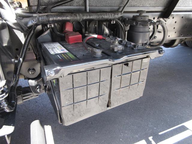 日野 バン車 デュトロ|中古トラックの販売・買取・査定のアイナビ