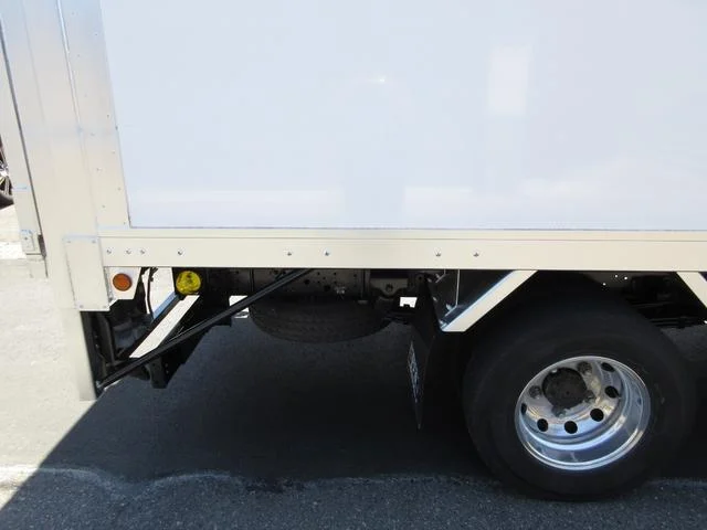 日野 バン車 デュトロ|中古トラックの販売・買取・査定のアイナビ