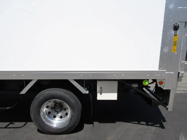 日野 バン車 デュトロ|中古トラックの販売・買取・査定のアイナビ