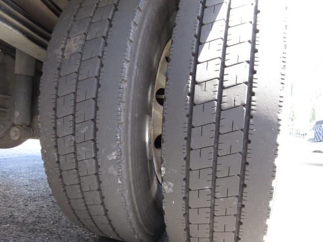 日野 バン車 デュトロ|中古トラックの販売・買取・査定のアイナビ