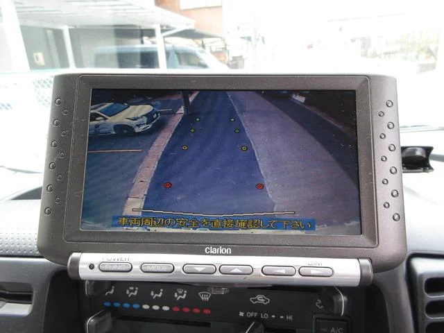 トヨタ バン車|中古トラックの販売・買取・査定のアイナビ