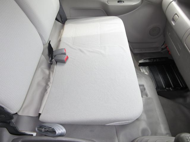 トヨタ バン車|中古トラックの販売・買取・査定のアイナビ