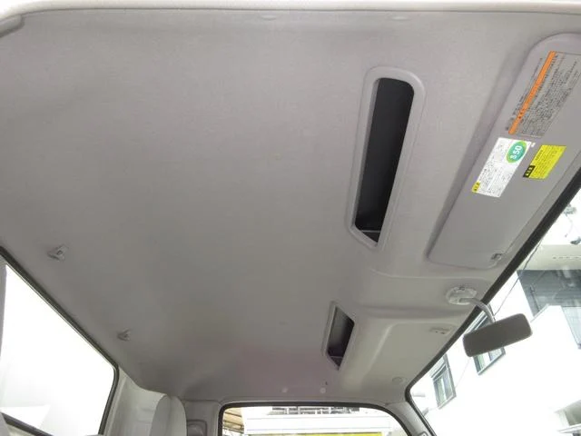 トヨタ バン車|中古トラックの販売・買取・査定のアイナビ