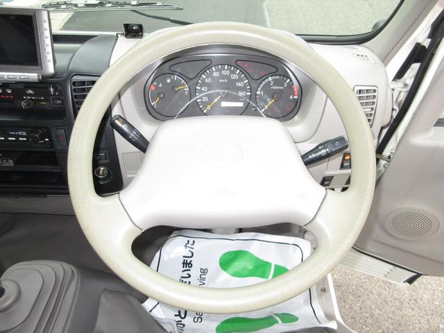 トヨタ バン車|中古トラックの販売・買取・査定のアイナビ