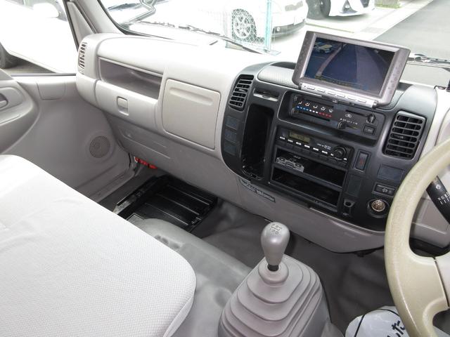 トヨタ バン車|中古トラックの販売・買取・査定のアイナビ