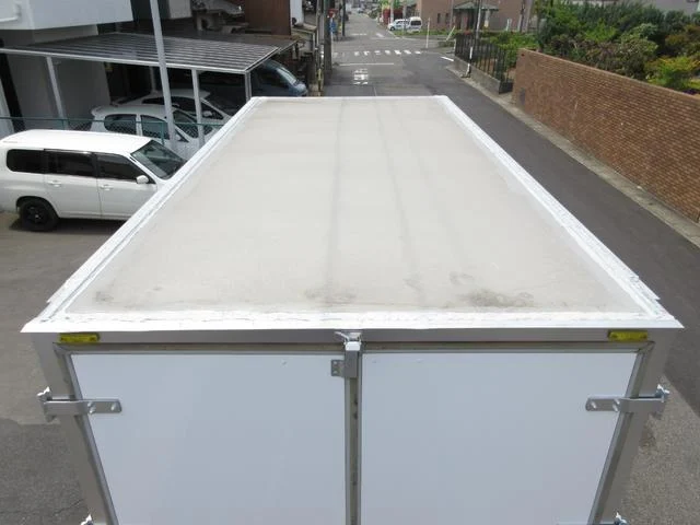 トヨタ バン車|中古トラックの販売・買取・査定のアイナビ