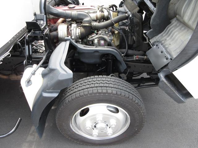 トヨタ バン車|中古トラックの販売・買取・査定のアイナビ