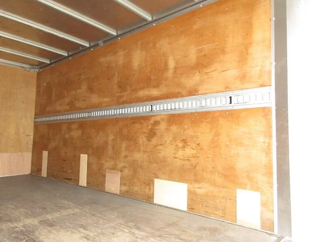 トヨタ バン車|中古トラックの販売・買取・査定のアイナビ