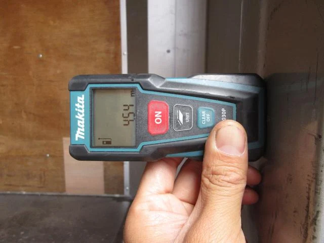 トヨタ バン車|中古トラックの販売・買取・査定のアイナビ