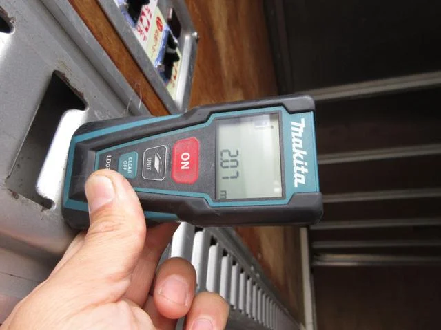 トヨタ バン車|中古トラックの販売・買取・査定のアイナビ