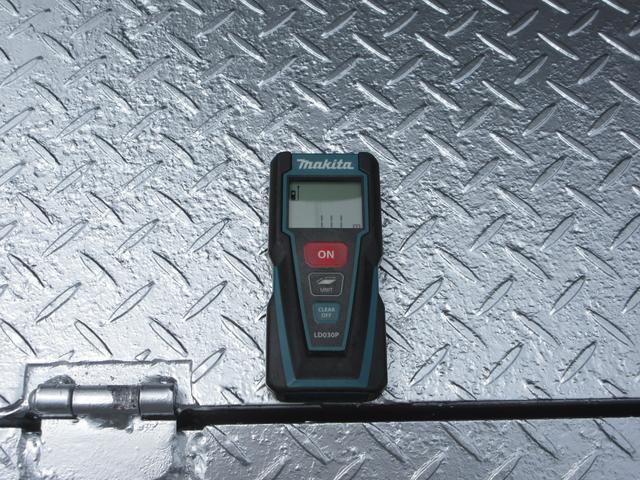 トヨタ バン車|中古トラックの販売・買取・査定のアイナビ