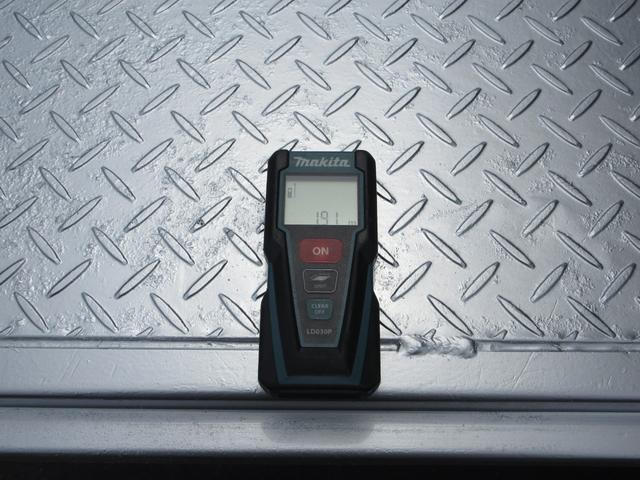 トヨタ バン車|中古トラックの販売・買取・査定のアイナビ