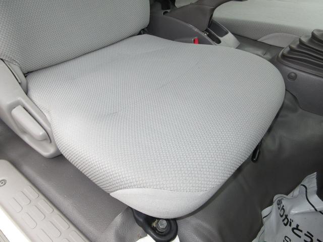 トヨタ バン車|中古トラックの販売・買取・査定のアイナビ