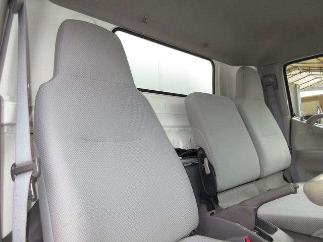 トヨタ バン車|中古トラックの販売・買取・査定のアイナビ