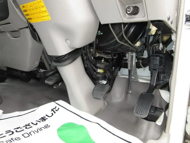 トヨタ バン車|中古トラックの販売・買取・査定のアイナビ