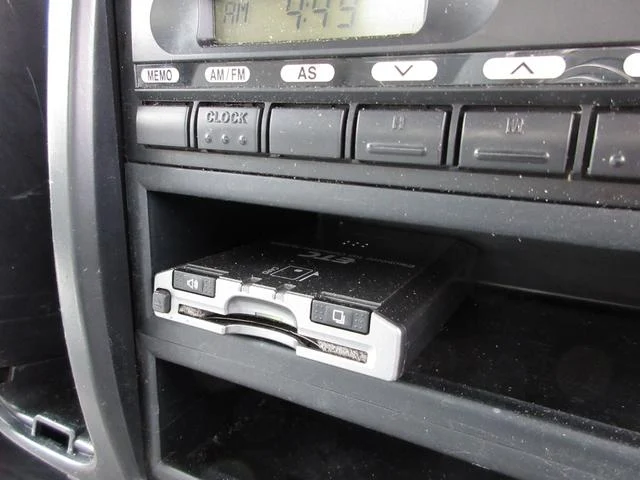 トヨタ バン車|中古トラックの販売・買取・査定のアイナビ