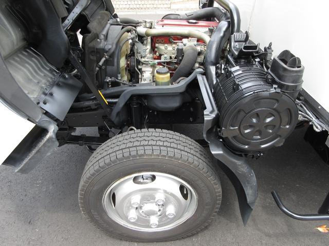 トヨタ バン車|中古トラックの販売・買取・査定のアイナビ