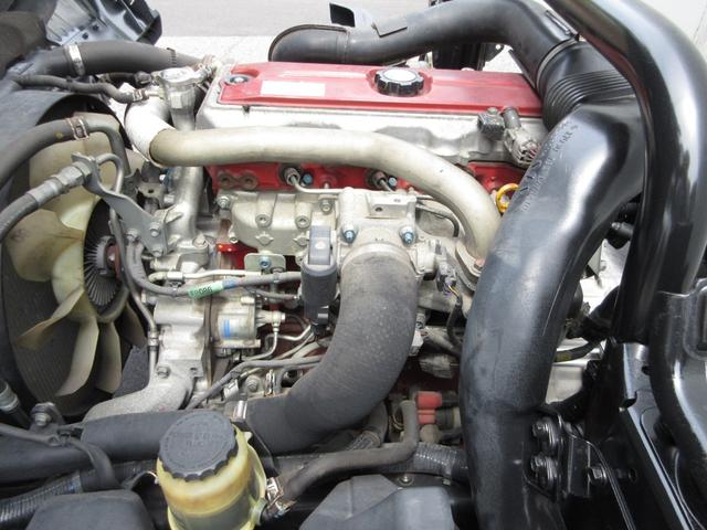 トヨタ バン車|中古トラックの販売・買取・査定のアイナビ