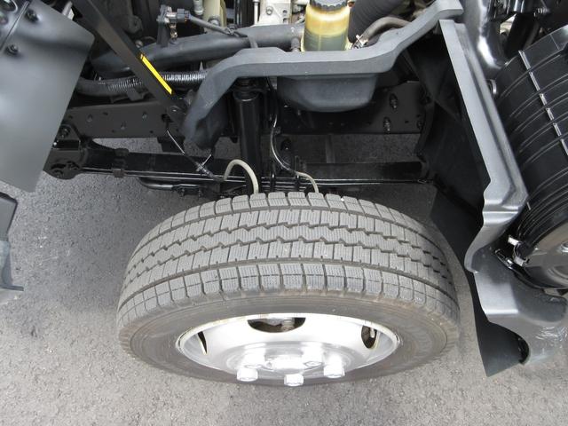 トヨタ バン車|中古トラックの販売・買取・査定のアイナビ