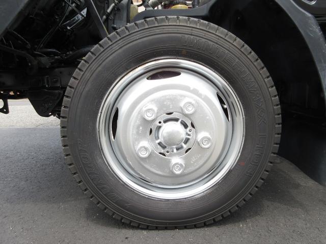 トヨタ バン車|中古トラックの販売・買取・査定のアイナビ