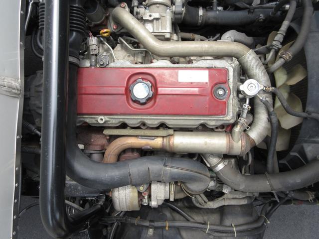 トヨタ バン車|中古トラックの販売・買取・査定のアイナビ