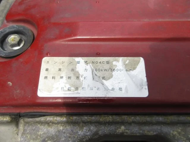 トヨタ バン車|中古トラックの販売・買取・査定のアイナビ