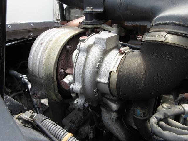 トヨタ バン車|中古トラックの販売・買取・査定のアイナビ