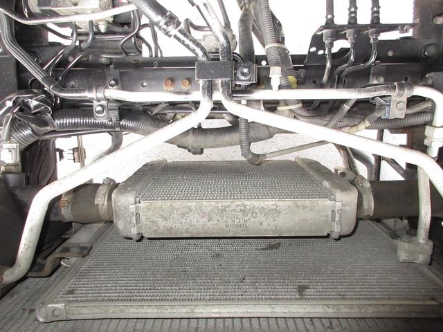 トヨタ バン車|中古トラックの販売・買取・査定のアイナビ