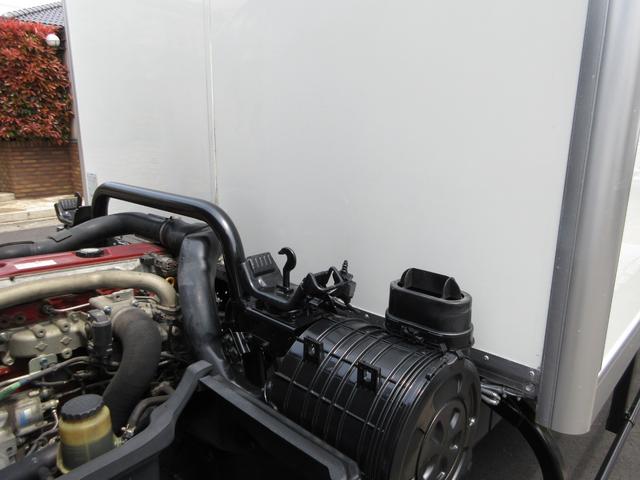 トヨタ バン車|中古トラックの販売・買取・査定のアイナビ