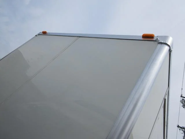 トヨタ バン車|中古トラックの販売・買取・査定のアイナビ