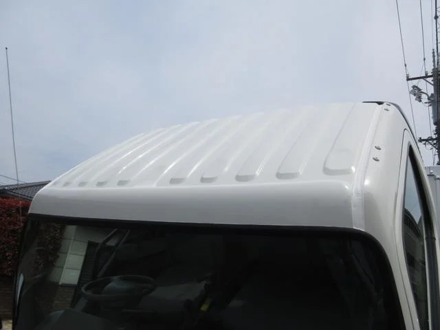 トヨタ バン車|中古トラックの販売・買取・査定のアイナビ