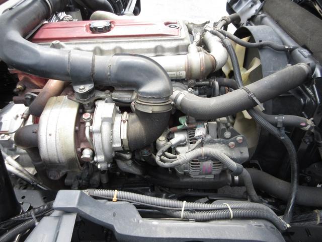 トヨタ バン車|中古トラックの販売・買取・査定のアイナビ