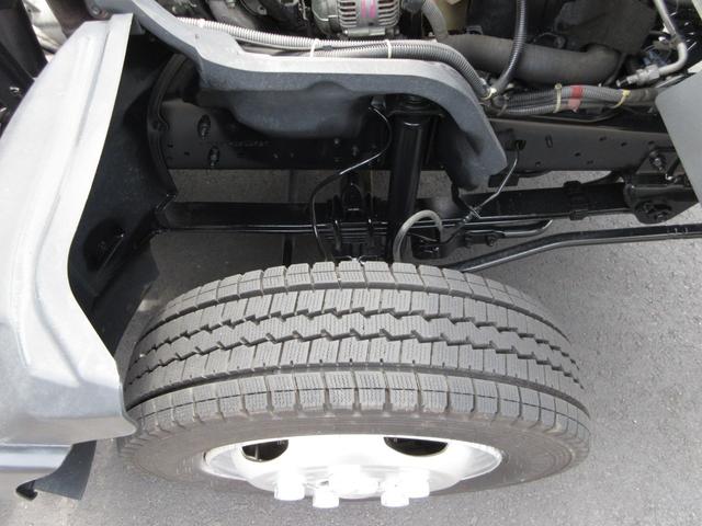 トヨタ バン車|中古トラックの販売・買取・査定のアイナビ